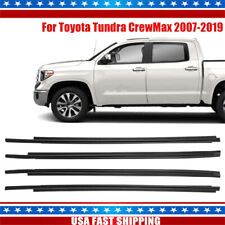 Fits toyota tundra for sale  Hebron