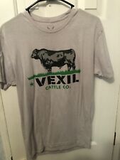 Vexil Cattle Company Brangus Bull Cowboy  for sale  Shipping to South Africa