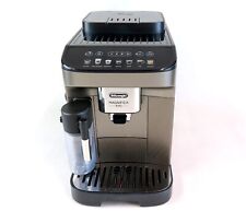 kaffeevollautomat de longhi magnifica gebraucht kaufen  Siegburg
