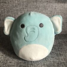 Squishmallows mila elephant for sale  LEIGH