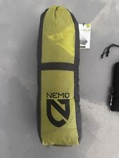 Nemo firefly person for sale  La Quinta