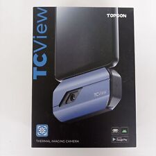 Kamera TOPDON Waermebild -TC001, 256x192 Naświetlanie, Czułość Waerme, używany na sprzedaż  PL