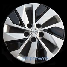 New hubcap rim for sale  Broken Arrow