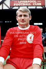 1968 roger hunt for sale  LEEDS