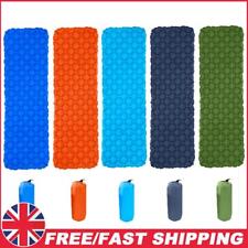 Portable camping mat for sale  Shipping to Ireland