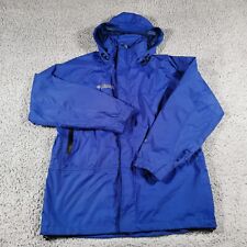 Columbia jacket mens for sale  GRAVESEND