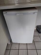 Beko small fridge for sale  GRAVESEND