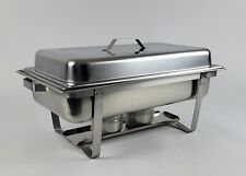 Chafing dish aro gebraucht kaufen  Idar-Oberstein