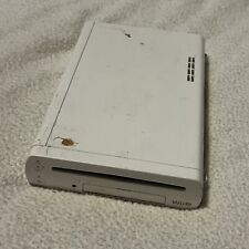 Wii console 8gb for sale  LONDON