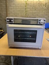 Stoves Vanette Gas Oven In Good Working Condition for sale  Shipping to South Africa