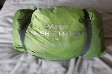 vango tent 300 for sale  SMETHWICK