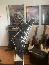 Jackson kelly guitar for sale  Boca Raton