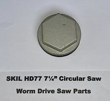 Skilsaw hd77 bearing for sale  Wheaton