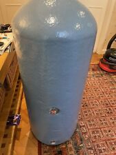 water cylinder for sale  SOUTH CROYDON