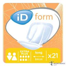 Form extra plus for sale  BOLTON
