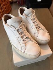 Common projects achilles for sale  COBHAM