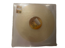 Uriah Heep The Look at Yourself Sessions 1971 edição limitada vinil transparente EUA, usado comprar usado  Enviando para Brazil