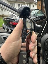 Tall shifter tci for sale  Dover