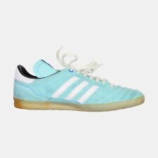 2010 adidas consortium for sale  Shipping to Ireland