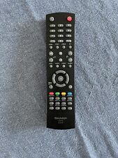 Budget replacement remote for sale  NOTTINGHAM