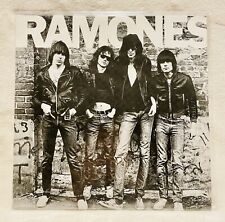 Ramones usato  Rimini