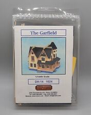 dollhouse kit for sale  Saint Louis