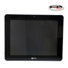 NCR RealPOS X-Series 15” LED Touch Screen Monitor Display 5968-1315-9090 for sale  Shipping to South Africa