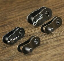 Bicycle chain half for sale  Golden