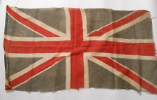 British union flag for sale  MARCH