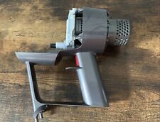 dyson dc08 animal head for sale  Ireland