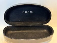 Gucci hard case for sale  ABINGDON