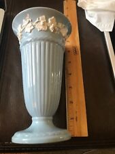 Wedgwood inch embossed for sale  Ocean View