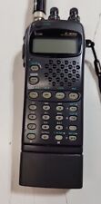 Icom w32a handheld for sale  Columbia