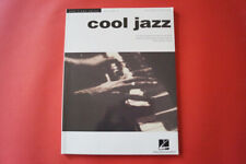 Cool jazz songbook gebraucht kaufen  Erftstadt