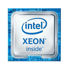 Processador Intel CM8066002031103 SR2N3 Xeon E5-2650 v4 cache de 30M, 2,20 GHz TESTADO comprar usado  Enviando para Brazil