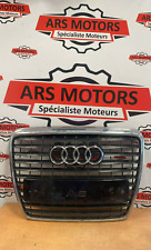Calandre audi phase d'occasion  Ars-sur-Moselle