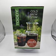 New toddy cold for sale  Decatur