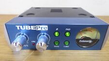 Presonus tubepre compact for sale  Reseda