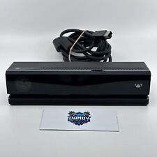Xbox One Kinect Sensor- Model 1520 - Tested Working for sale  Shipping to South Africa