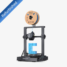printer promega 3d for sale  Rialto