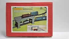 Hornby r403 ore for sale  STANLEY