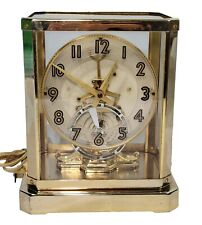 United mantel clock for sale  Toledo