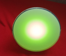 Philips hue portable for sale  OLDHAM