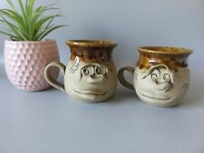 Two ugly mug for sale  Shipping to Ireland