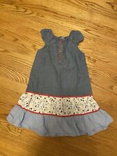 Carter girl size for sale  Clarksville