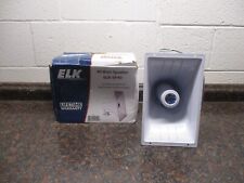 Elk sp40 speaker for sale  Eastpointe