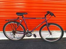 1990 specialized rockhopper d'occasion  Expédié en Belgium