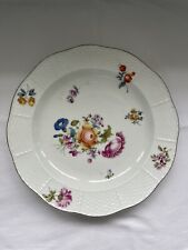 Antique herend china for sale  CHELMSFORD