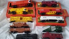 Triang hornby canadian for sale  KING'S LYNN