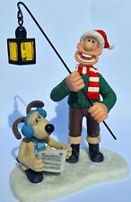 Wallace gromit robert for sale  UK